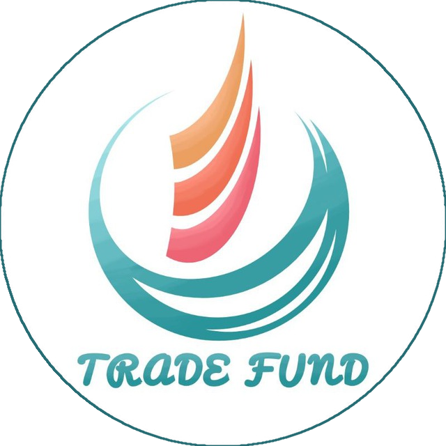 TradeFund